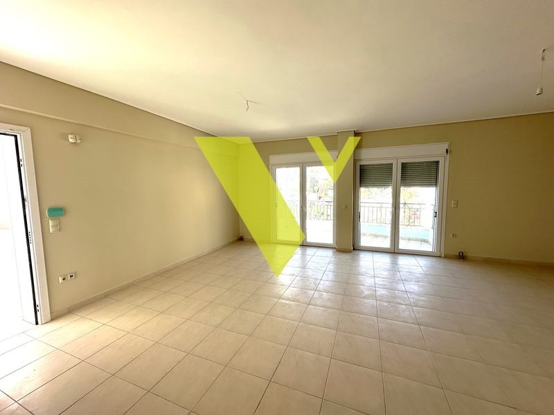 Μεζονέτα 170 τ.μ. πρός πώληση, Αθήνα - Νότια Προάστια, Βούλα