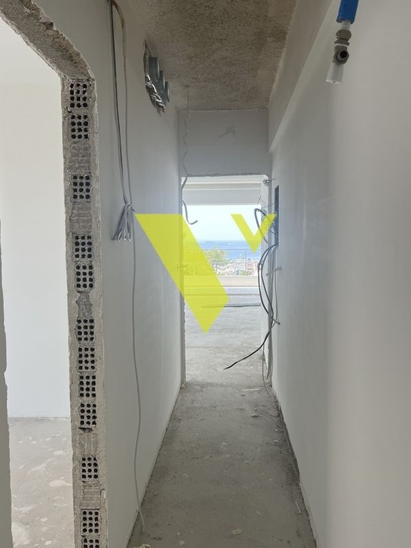 Διαμέρισμα 170 τ.μ. πρός πώληση, Αθήνα - Νότια Προάστια, Βούλα