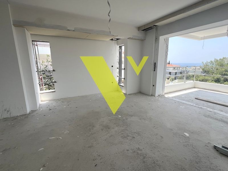 Διαμέρισμα 170 τ.μ. πρός πώληση, Αθήνα - Νότια Προάστια, Βούλα