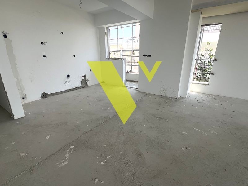 Διαμέρισμα 170 τ.μ. πρός πώληση, Αθήνα - Νότια Προάστια, Βούλα