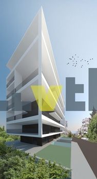 Μεζονέτα 141 τ.μ. πρός πώληση