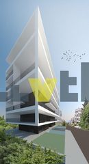 Μεζονέτα 141 τ.μ. για πώληση