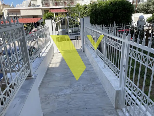 Κτίριο 596 τ.μ. πρός πώληση, Αθήνα - Νότια Προάστια, Γλυφάδα