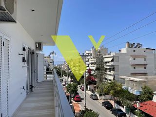 Building 596 sqm for sale