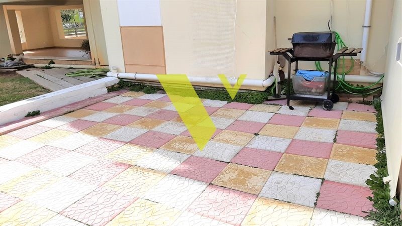 Διαμέρισμα 97 τ.μ. πρός πώληση, Αθήνα - Νότια Προάστια, Άλιμος