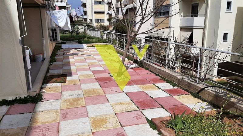 Διαμέρισμα 97 τ.μ. πρός πώληση, Αθήνα - Νότια Προάστια, Άλιμος