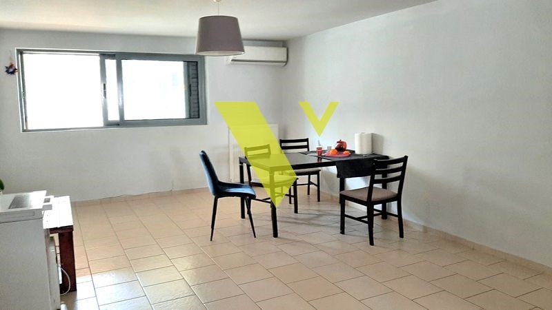 Διαμέρισμα 97 τ.μ. πρός πώληση, Αθήνα - Νότια Προάστια, Άλιμος