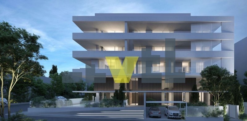Μεζονέτα 257 τ.μ. πρός πώληση, Αθήνα - Νότια Προάστια, Γλυφάδα