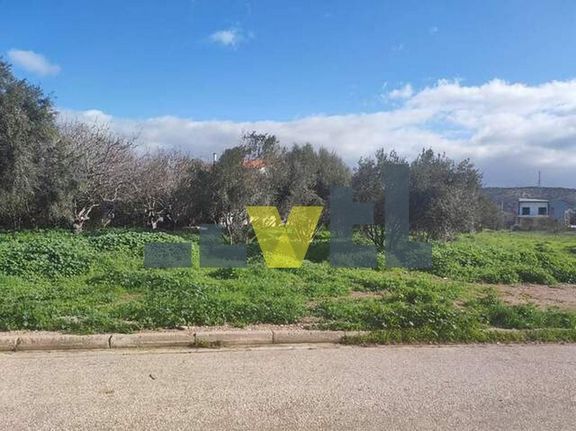 Οικόπεδο 500 τ.μ. για πώληση, Αθήνα - Νότια Προάστια, Βάρη- Βάρκιζα