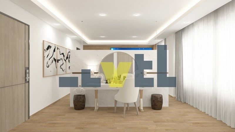 Μεζονέτα 218 τ.μ. πρός πώληση, Αθήνα - Νότια Προάστια, Βούλα