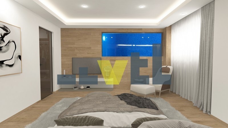 Μεζονέτα 218 τ.μ. πρός πώληση, Αθήνα - Νότια Προάστια, Βούλα