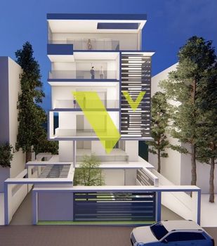 Διαμέρισμα 81 τ.μ. για πώληση