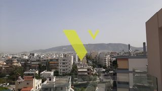 Μεζονέτα 137 τ.μ. για πώληση