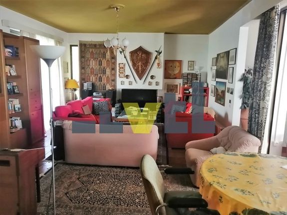 Detached home 146 sqm for sale, Athens - South, Argyroupoli