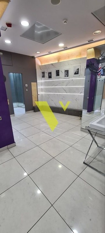 Κατάστημα 580 τ.μ. προς ενοικίαση, Κάτω Γλυφάδα