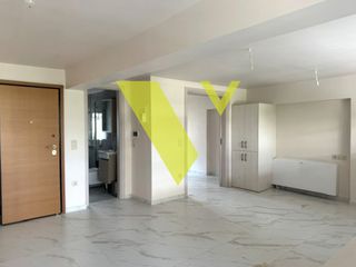 Μεζονέτα 88 τ.μ. για πώληση