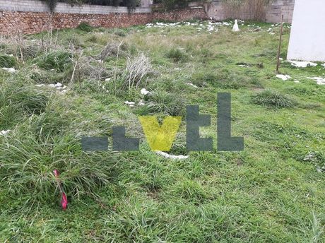 Οικόπεδο 239 τ.μ. για πώληση