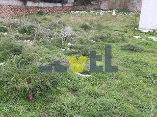 Οικόπεδο 239 τ.μ. για πώληση
