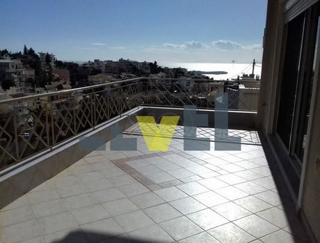 Διαμέρισμα 120 τ.μ. για πώληση
