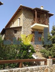 Μονοκατοικία 125 τ.μ. για πώληση