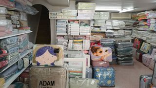 Επιχείρηση 60 τ.μ. για πώληση