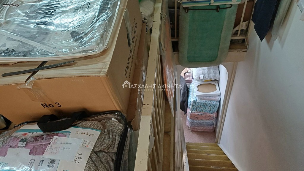 Επιχείρηση 60 τ.μ. πρός πώληση, Ν. Ηρακλείου, Ηράκλειο Κρήτης