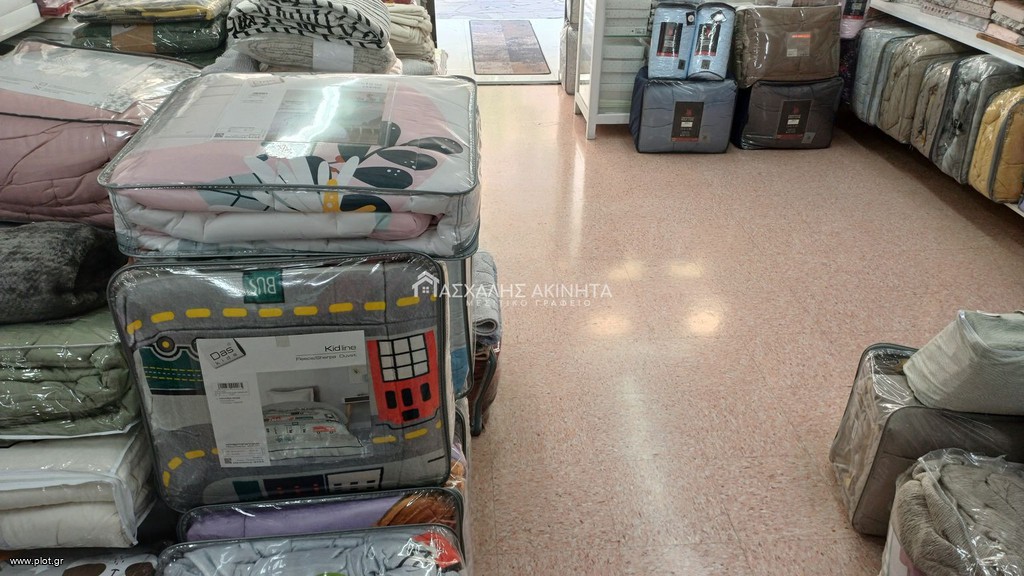 Επιχείρηση 60 τ.μ. πρός πώληση, Ν. Ηρακλείου, Ηράκλειο Κρήτης