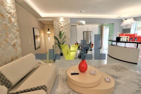 Μεζονέτα 140 τ.μ. πρός πώληση