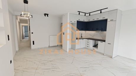 Apartment 96 sqm for sale