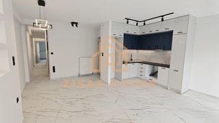 Διαμέρισμα 96 τ.μ. για πώληση