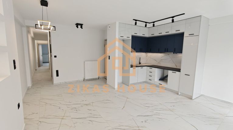 Διαμέρισμα 96 τ.μ. για πώληση, Θεσσαλονίκη - Κέντρο, Κάτω Τούμπα