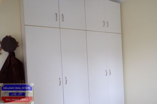 Studio / γκαρσονιέρα 40 τ.μ. για ενοικίαση, Ν. Καβάλας, Καβάλα-thumb-5