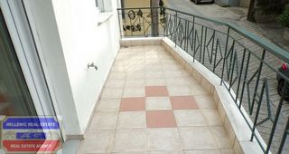 Studio / γκαρσονιέρα 40 τ.μ. για ενοικίαση, Ν. Καβάλας, Καβάλα-thumb-7