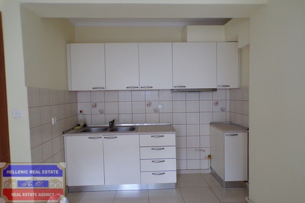 Studio / γκαρσονιέρα 40 τ.μ. προς ενοικίαση, Κέντρο Καβάλας