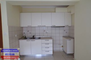 Studio / γκαρσονιέρα 40 τ.μ. για ενοικίαση, Ν. Καβάλας, Καβάλα-thumb-2
