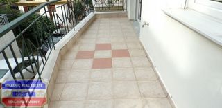 Studio / γκαρσονιέρα 40 τ.μ. για ενοικίαση, Ν. Καβάλας, Καβάλα-thumb-6