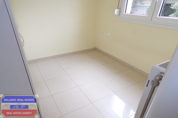 Studio / γκαρσονιέρα 40 τ.μ. προς ενοικίαση, Κέντρο Καβάλας