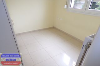 Studio / γκαρσονιέρα 40 τ.μ. για ενοικίαση, Ν. Καβάλας, Καβάλα-thumb-3