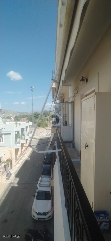 Ζητείται για ενοικίαση Διαμέρισμα 60 τ.μ., Εύβοια, Χαλκίδα