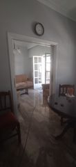 Ζητείται για ενοικίαση Διαμέρισμα 60 τ.μ., Εύβοια, Χαλκίδα-thumb-2