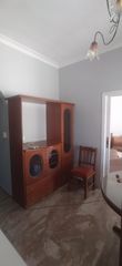Ζητείται για ενοικίαση Διαμέρισμα 60 τ.μ., Εύβοια, Χαλκίδα-thumb-3