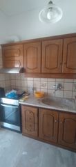 Ζητείται για ενοικίαση Διαμέρισμα 60 τ.μ., Εύβοια, Χαλκίδα-thumb-4