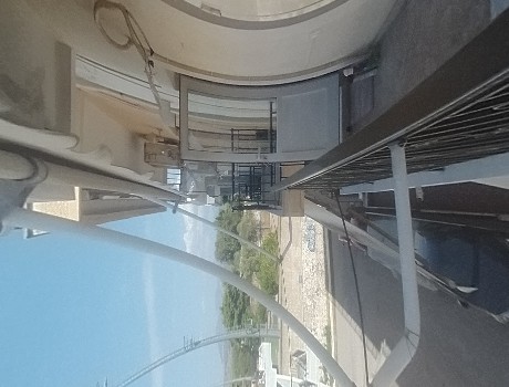 Ζητείται για ενοικίαση Διαμέρισμα 60 τ.μ., Εύβοια, Χαλκίδα-thumb-6