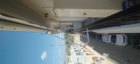 Ζητείται για ενοικίαση Διαμέρισμα 60 τ.μ., Εύβοια, Χαλκίδα