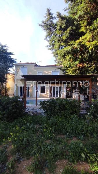 Βίλλα 102 τ.μ. πρός πώληση, Ν. Κεφαλονιάς, Κεφαλονιά