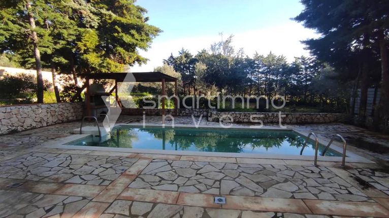 Villa 102 sqm for sale, Kefallinia Prefecture, Kefalonia