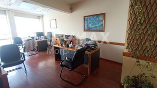 Γραφείο 55 τ.μ. για πώληση, Ν. Ροδόπης, Κομοτηνή-thumb-7