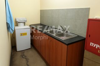 Γραφείο 55 τ.μ. για πώληση, Ν. Ροδόπης, Κομοτηνή-thumb-6