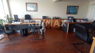 Γραφείο 55 τ.μ. για πώληση, Ν. Ροδόπης, Κομοτηνή-thumb-8
