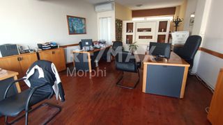 Γραφείο 55 τ.μ. για πώληση, Ν. Ροδόπης, Κομοτηνή-thumb-9